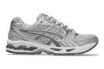 Wmns ASICS Gel Kayano 14 'Cloud Grey Clay' - Image 2