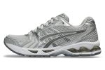 Wmns ASICS Gel Kayano 14 'Cloud Grey Clay'