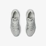 Wmns ASICS Gel Kayano 14 'Cloud Grey Clay' - Image 6