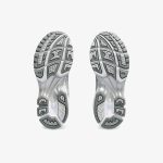 Wmns ASICS Gel Kayano 14 'Cloud Grey Clay' - Image 7