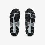 ASICS Gel NYC 'Black Fjord Grey' - Image 7