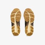 ASICS Gel NYC 'Brown Storm Tan Presidio' - Image 6