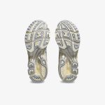 ASICS Gel Kayano 14 'Cream Denim Blue' - Image 7