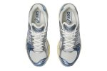 ASICS Gel Kayano 14 'Cream Denim Blue' - Image 5