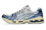 ASICS Gel Kayano 14 'Cream Denim Blue'