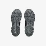 Kicki Yang Zhang x ASICS Gel NYC 'Black Pure Silver' - Image 7