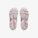 Kicki Yang Zhang x ASICS Gel NYC 'Cream Pink' - Image 7