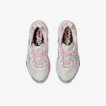 Kicki Yang Zhang x ASICS Gel NYC 'Cream Pink' - Image 5