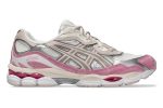 ASICS Gel NYC 'Cream Pink' - Image 2