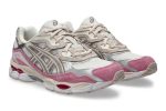 ASICS Gel NYC 'Cream Pink' - Image 3