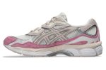 ASICS Gel NYC 'Cream Pink'