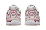 ASICS Gel NYC 'Cream Pink' - Image 5