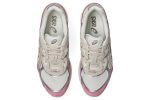 ASICS Gel NYC 'Cream Pink' - Image 6