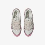ASICS Gel NYC 'Cream Pink' - Image 6