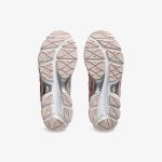 ASICS Gel NYC 'Cream Pink' - Image 7