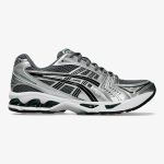 ASICS Gel Kayano 14 'Metropolis Jasper Green' - Image 2