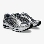 ASICS Gel Kayano 14 'Metropolis Jasper Green' - Image 3