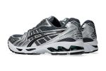ASICS Gel Kayano 14 'Metropolis Jasper Green' - Image 4