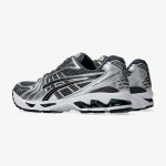 ASICS Gel Kayano 14 'Metropolis Jasper Green' - Image 4