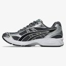 ASICS Gel Kayano 14 'Metropolis Jasper Green'