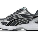 ASICS Gel Kayano 14 'Metropolis Jasper Green'