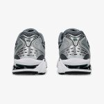 ASICS Gel Kayano 14 'Metropolis Jasper Green' - Image 6