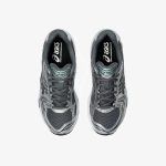 ASICS Gel Kayano 14 'Metropolis Jasper Green' - Image 5