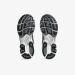 ASICS Gel Kayano 14 'Metropolis Jasper Green' - Image 7