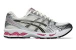 ASICS Gel Kayano 14 'Cream Sweet Pink' - Image 2