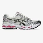 ASICS Gel Kayano 14 'Cream Sweet Pink' - Image 2