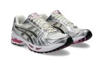 ASICS Gel Kayano 14 'Cream Sweet Pink' - Image 3