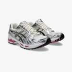ASICS Gel Kayano 14 'Cream Sweet Pink' - Image 3