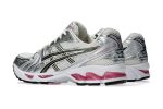 ASICS Gel Kayano 14 'Cream Sweet Pink' - Image 4