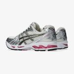 ASICS Gel Kayano 14 'Cream Sweet Pink' - Image 4