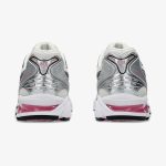 ASICS Gel Kayano 14 'Cream Sweet Pink' - Image 6