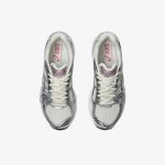 ASICS Gel Kayano 14 'Cream Sweet Pink' - Image 5