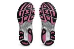 ASICS Gel Kayano 14 'Cream Sweet Pink' - Image 7