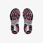 ASICS Gel Kayano 14 'Cream Sweet Pink' - Image 7