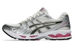 ASICS Gel Kayano 14 'Cream Sweet Pink'