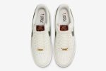 Nike  Air Force 1 '07 LE 'Year of the Snake' - Image 4
