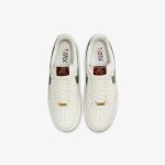 Nike  Air Force 1 '07 LE 'Year of the Snake' - Image 4