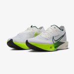 Nike ZoomX VaporFly Next% 3 'Wake Up Pack' - Image 3