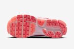 Wmns Nike Air Zoom Vomero 5 'Barbie' - Image 6