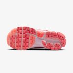 Wmns Nike Air Zoom Vomero 5 'Barbie' - Image 6