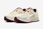 Wmns Nike Air Zoom Vomero 5 'Valentine's Day' - Image 3