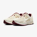 Wmns Nike Air Zoom Vomero 5 'Valentine's Day' - Image 3