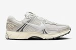 Nike Air Zoom Vomero 5 'Platinum Tint' - Image 2
