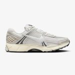 Nike Air Zoom Vomero 5 'Platinum Tint' - Image 2