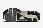 Nike Air Zoom Vomero 5 'Platinum Tint' - Image 6