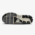 Nike Air Zoom Vomero 5 'Platinum Tint' - Image 6